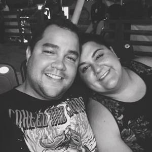 Meet your Posher, Eve